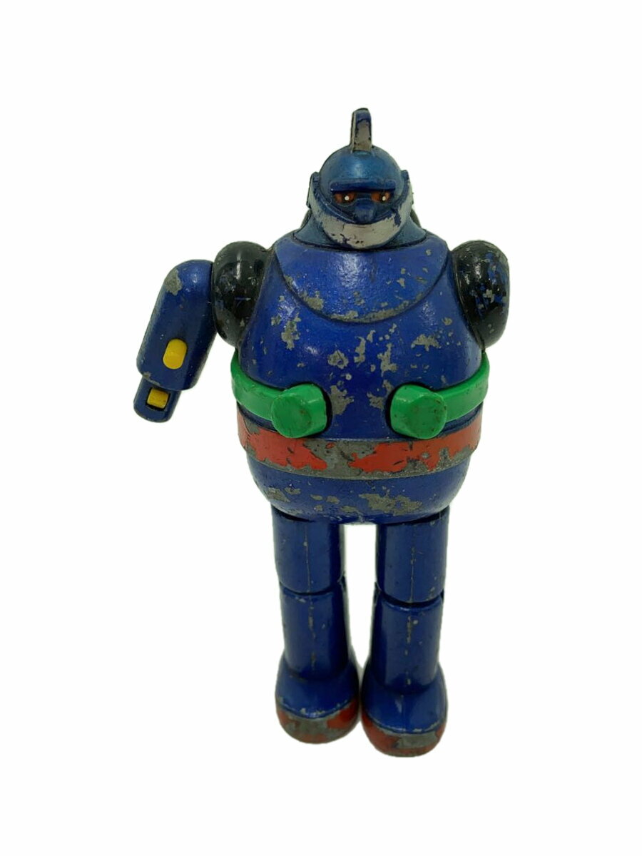格安!ユラユラ首振りマスコット懐かしアニメフィギュア鉄人28号 楽天市場】鉄人28号(テーマ(コレクションアイテム)アニメ