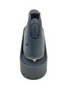 【中古】TOSHIBA◆アイロン/TAS-MX6/ダークグレー【家電・ビジュアル・オーディオ】