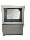【中古】Panasonic◆食器洗い機 NP-TML1-W【家電・ビジュアル・オーディオ】