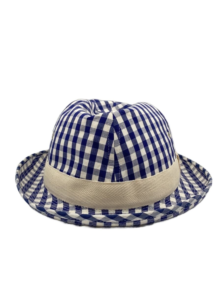 楽天市場】COMME des GARCONS（レディース帽子｜帽子）：バッグ・小物