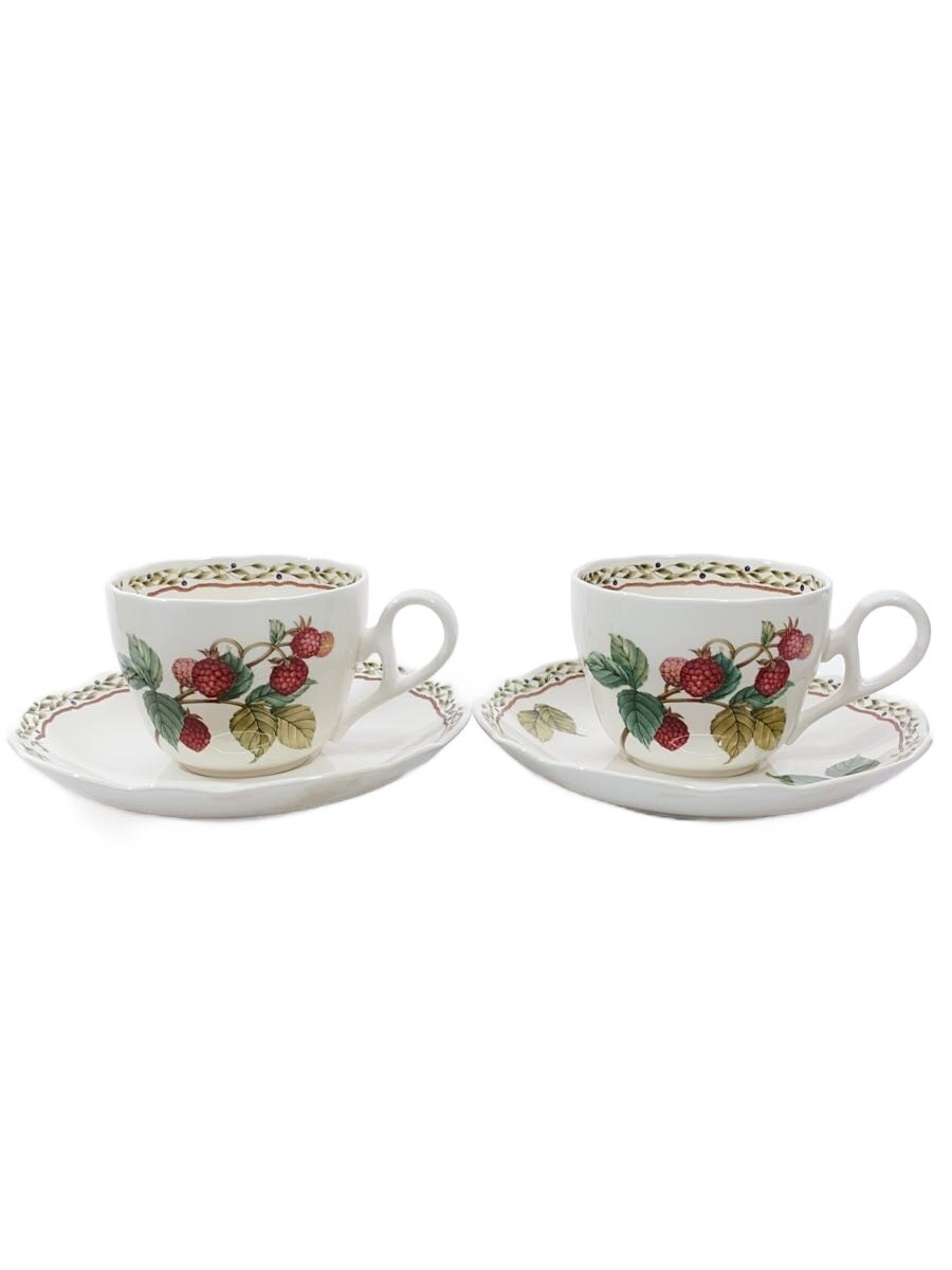 【中古】Noritake◆カップ&ソーサー/2点セット//【キッチン用品】