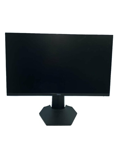 【中古】DELL◆PCモニター・液晶ディスプレイ S2421HGF/24インチ【パソコン】 【中古】DELL◆PCモニター・液晶ディスプレイ S2421HGF/24インチ【パソコン】