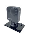 【中古】GoPro◆ビデオカメラ MAX CHDHZ-201-FW【カメラ】