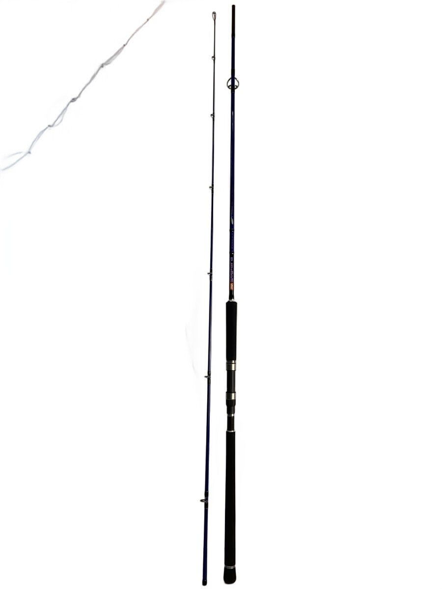 楽天市場】ソルパラ spx－902lsjの通販