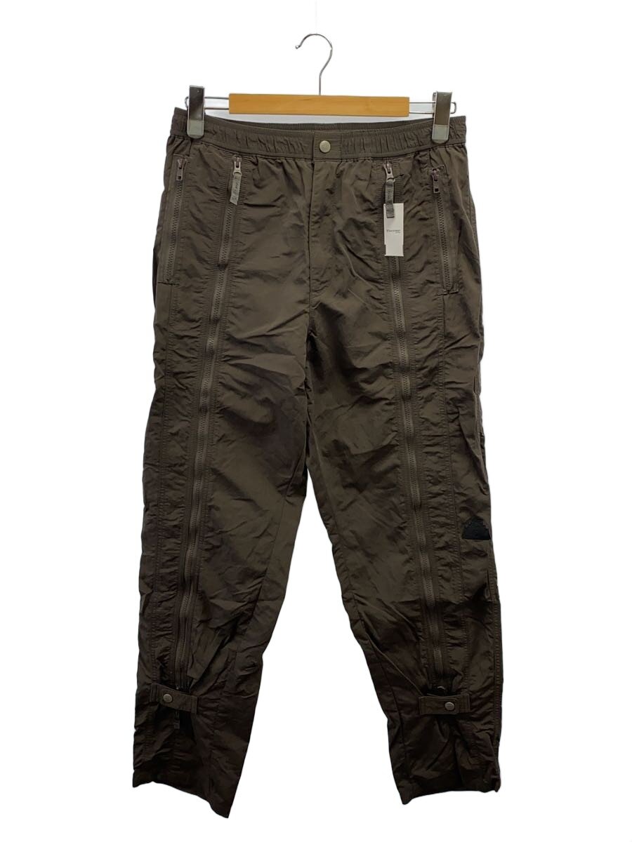 楽天市場】cav empt pantsの通販