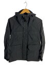 yÁzTHE NORTH FACE PURPLE LABEL65/35 MOUNTAIN PARKA/--/|GXe/NVYyYEFAz