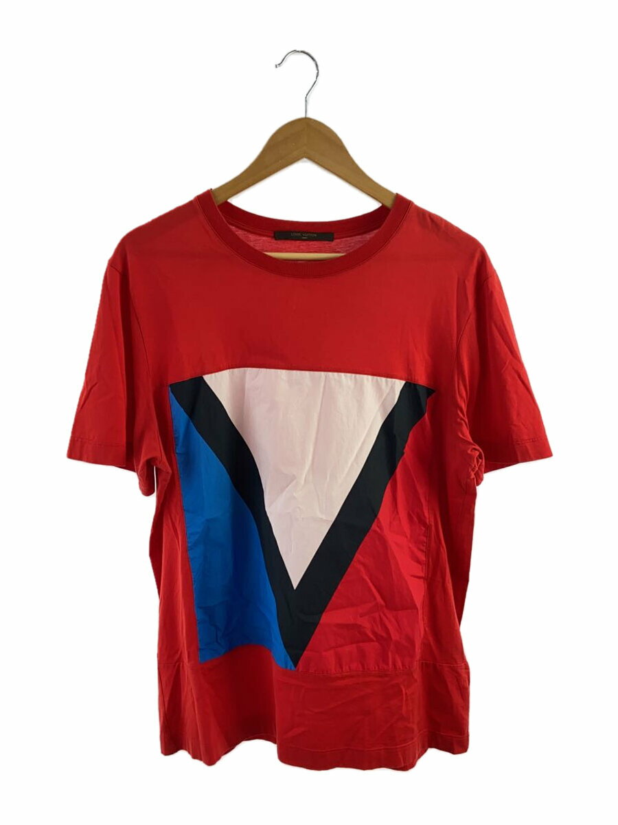 楽天市場】Louis Vuitton ルイヴィトン(カラーレッド)(T 楽天市場】Louis Vuitton ルイヴィトン(カラーレッド)(T