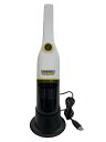 【中古】KARCHER◆CVH3 PLUS/ハンディクリーナー/掃除機/CVH3【家電・ビジュアル・オーディオ】(2)
