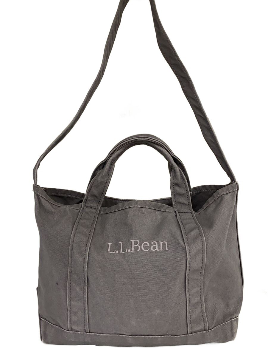 楽天市場】L.L.Bean（ショルダーバッグ・メッセンジャーバッグ
