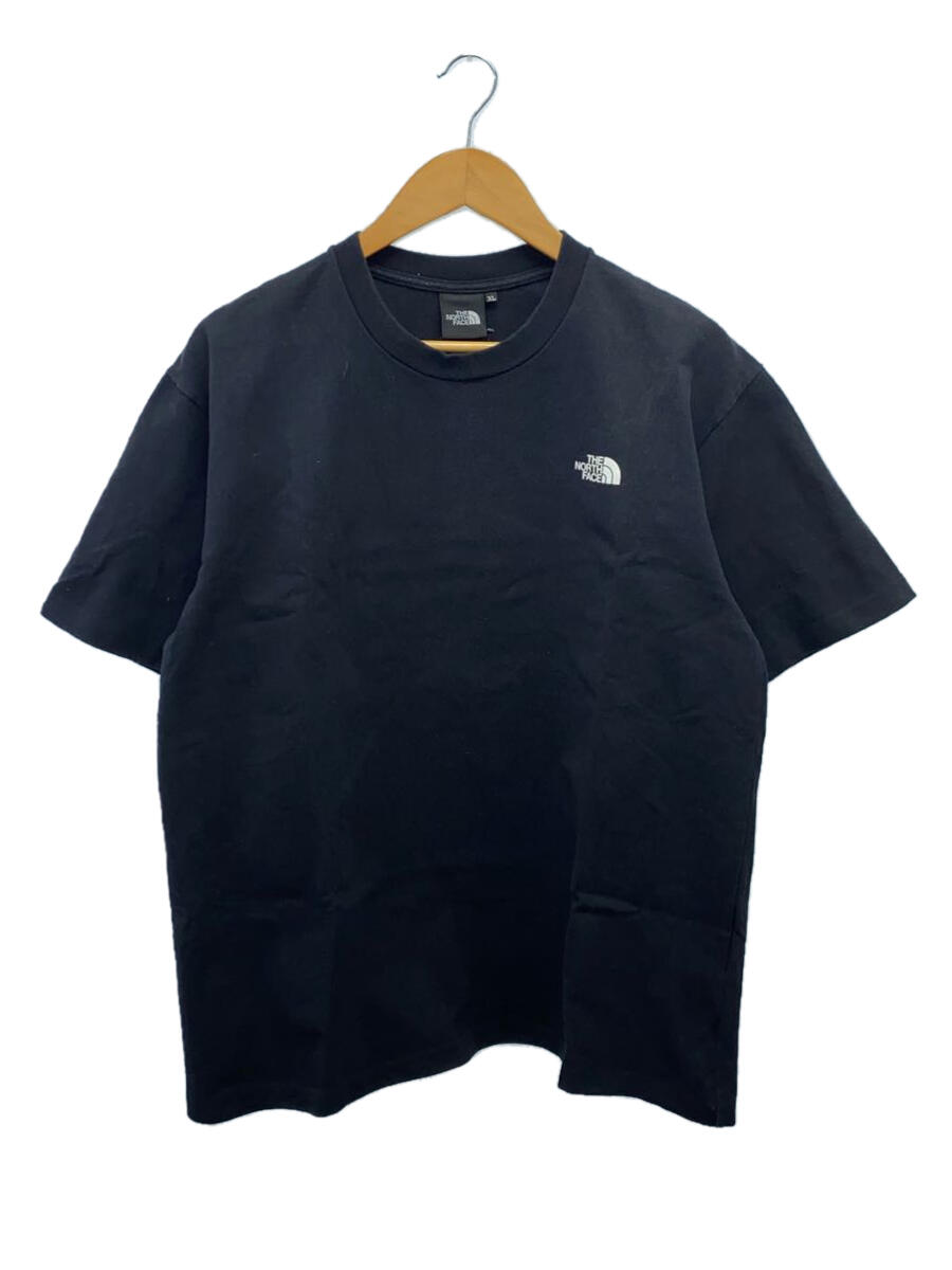 【中古】THE NORTH FACE◆T