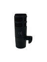 【中古】audio-technica◆パソコン周辺機器/AT2040【パソコン】(2)