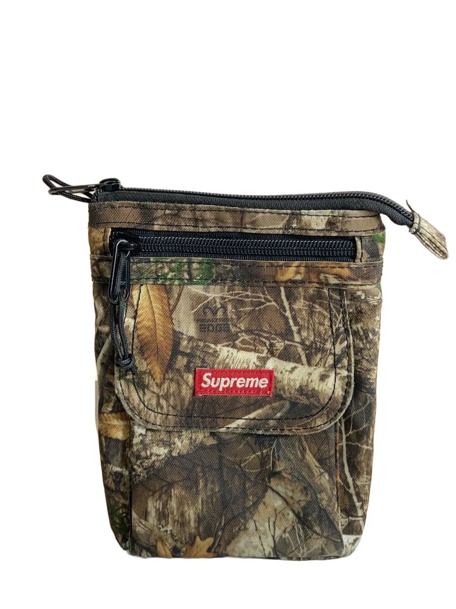 楽天市場】迷彩柄（ブランドシュプリーム）（メンズバッグ｜バッグ