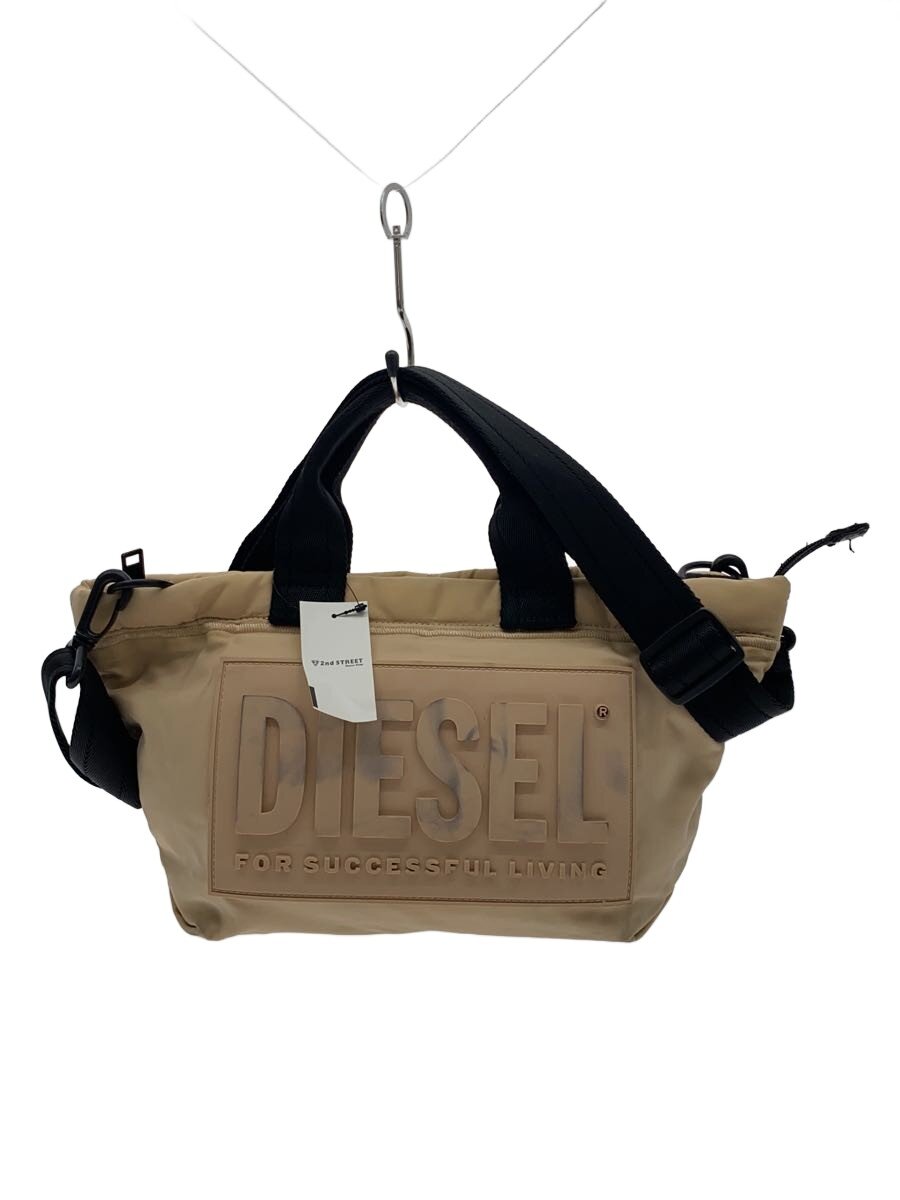 楽天市場】diesel 2wayバッグの通販