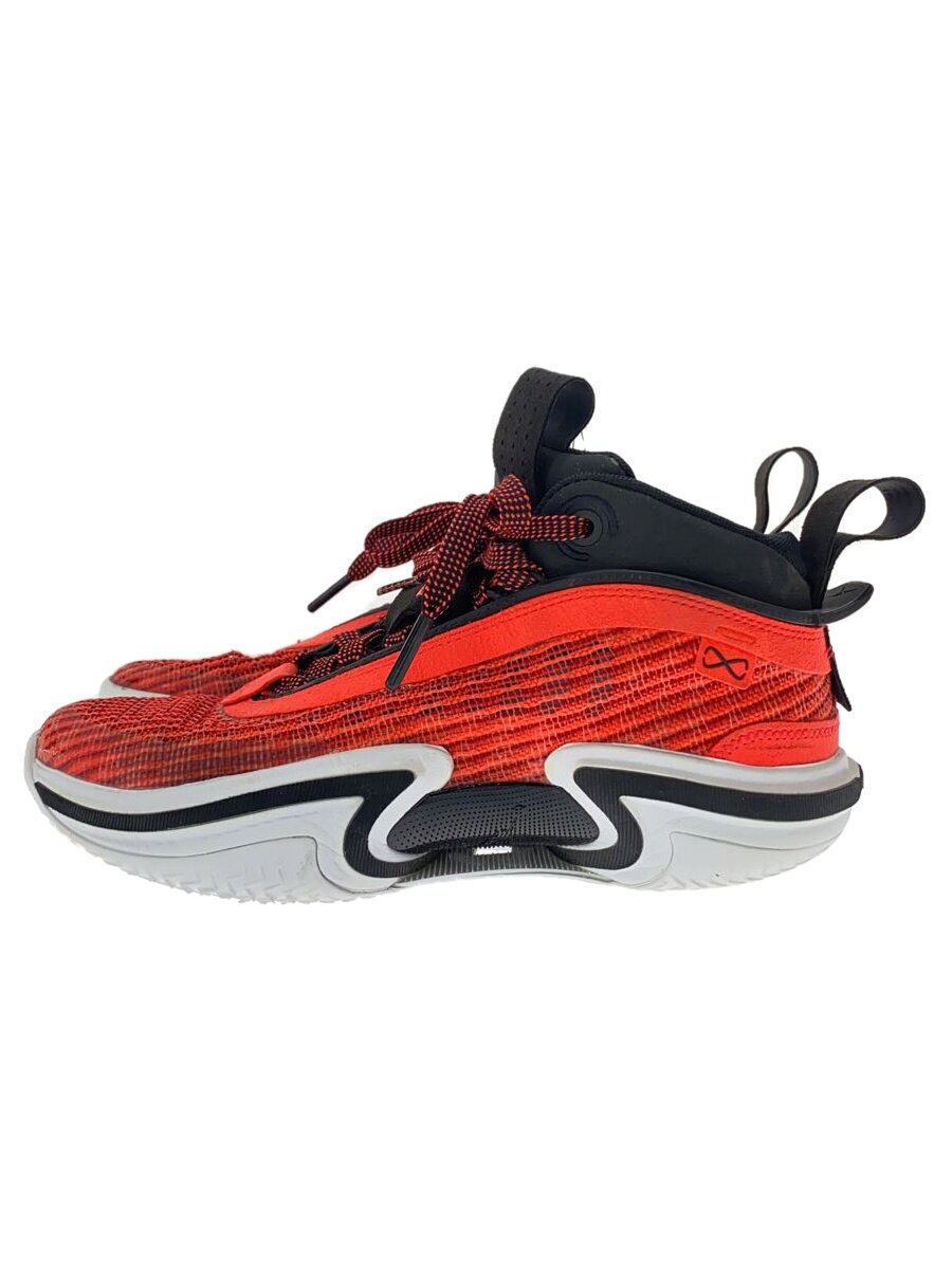 【ブランド】NIKE 【ブランドカナ】ナイキ 【型番】 【程度】B 【サイズ】その他 【メインカラー】レッド 【素材・生地】 【キーワード】　　　/ 2025/06/27 セカンドストリート四日市日永店【4847】【中古】NIKE◆シューズ/23cm/RED ブランド NIKE 型番 カラー レッド 柄 素材・生地 >色・素材について サイズ その他>サイズ表示について 実寸（cm） 【スニーカー】 ソールの高さ：2.5 / ソール全長：25.5 【その他】 その他サイズ：/ 商品は　セカンドストリート四日市日永店の店頭にて販売しております。商品に関するお問合わせは、お電話(TEL:059-335-0361)にて、問合わせ番号：2344291568879をお伝えください。 配送方法やお支払い方法に関するお問い合わせは、サポートセンターまでご連絡をお願いします。 ※お電話の対応は営業時間内のみとなります。お問い合わせフォームでお問い合わせの際はご注文番号をご記入下さい