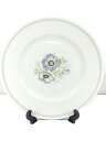 【中古】WEDGWOOD◆プレート/WHT【キッ