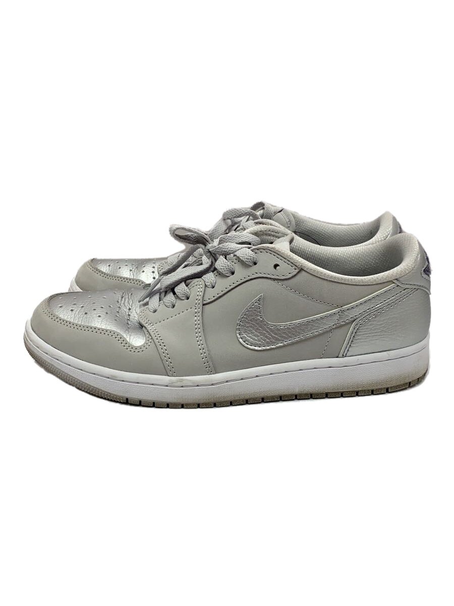 NIKE◆ローカットスニーカー/28cm/SLV/CZ0790-002