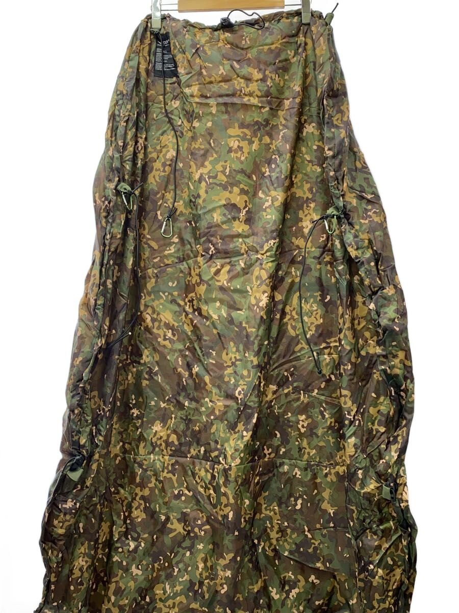 【中古】DD Hammocks JAPAN◆キャンプ用品その他【スポーツ】