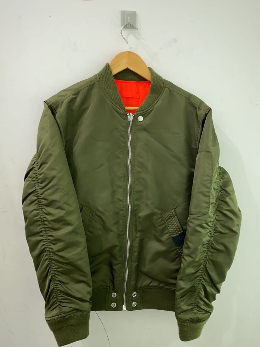 楽天市場】diesel フライト ジャケットの通販