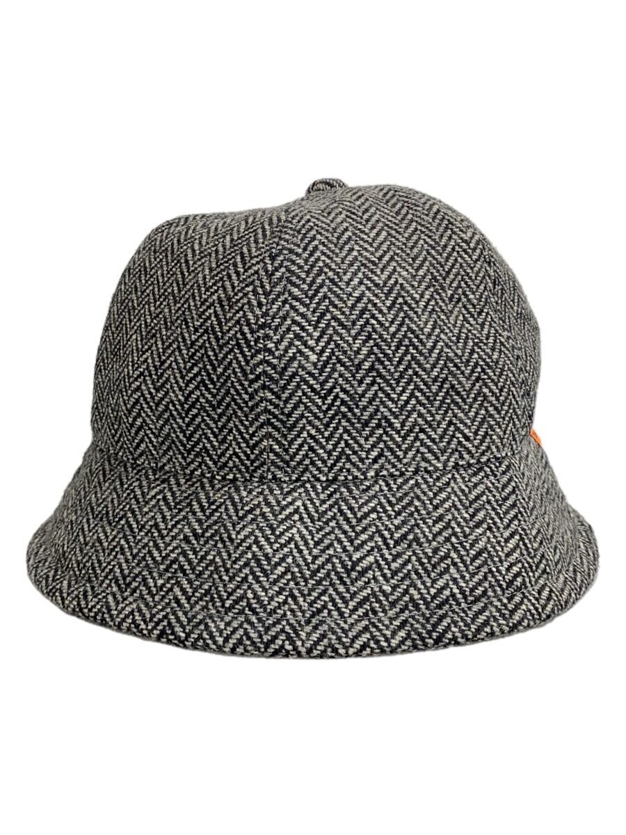 楽天市場】tightbooth hatの通販 楽天市場】tightbooth hatの通販