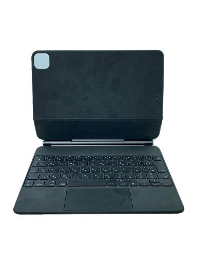 【中古】Apple◆キーボード Magic Keyboard 日本語 MXQT2J/A A2261【パソコン】 【中古】Apple◆キーボード Magic Keyboard 日本語 MXQT2J/A A2261【パソコン】