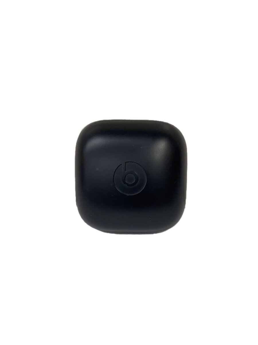 【中古】beats by dr.dre◆イヤホン/A2078【家電・ビジュアル・オーディオ】(2.0)