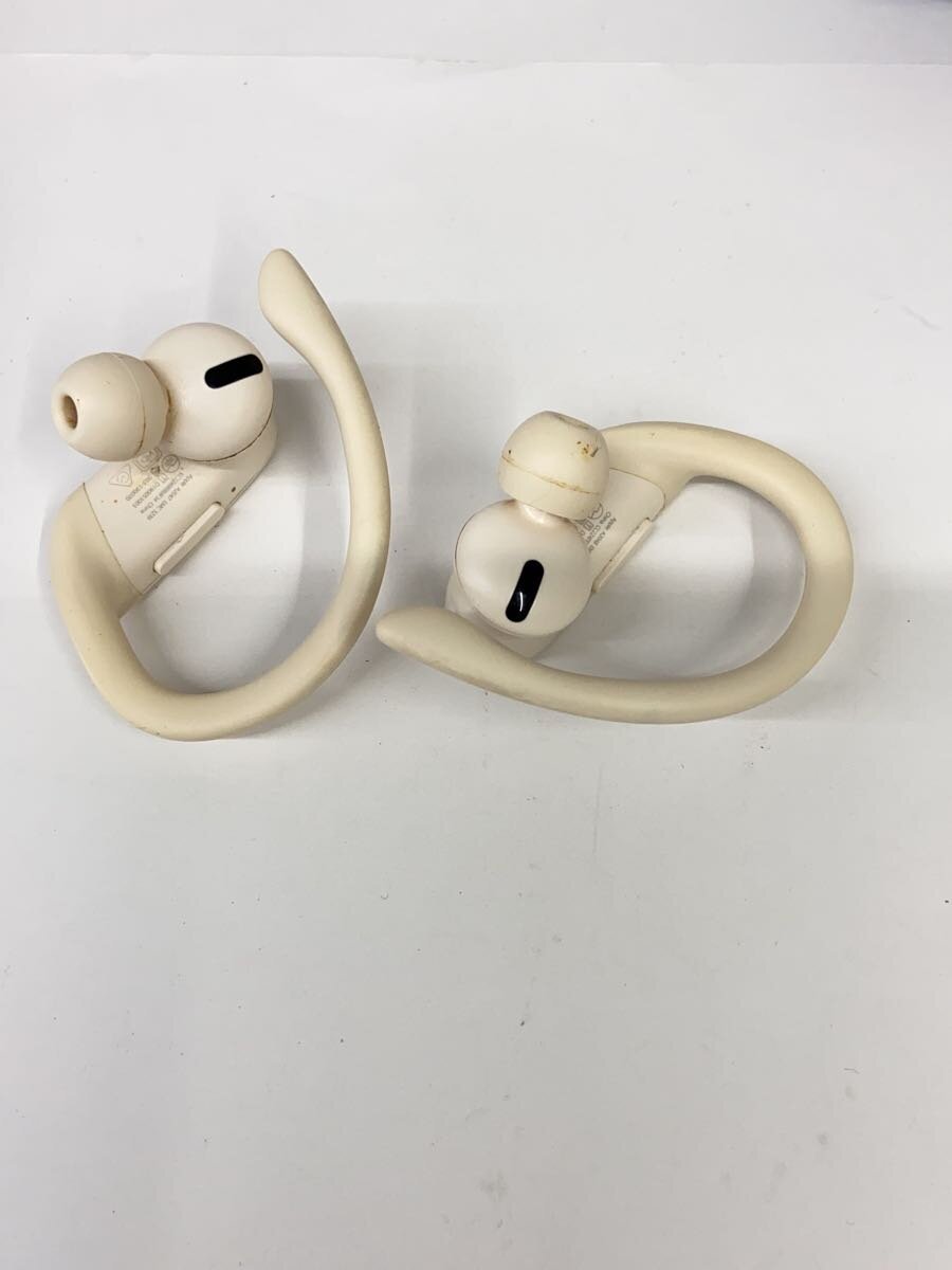 ����š�beats by dr.dre������ۥ�/A2078�ڲ��š��ӥ��奢�롦�����ǥ�����
