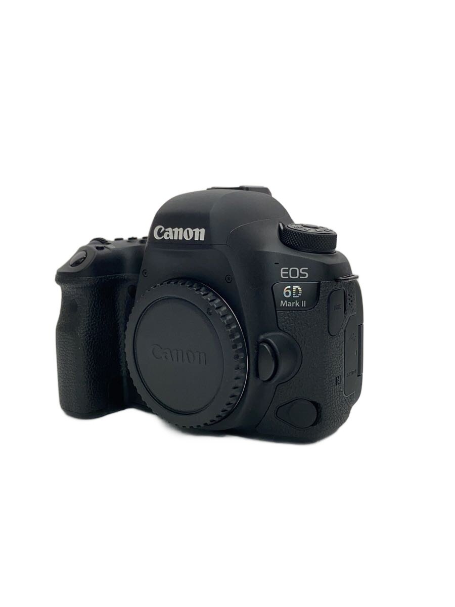 šCANONEOS6D Mark2/եǥ륫/EOS6Dڥ