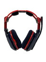 【中古】Logicool◆ヘッドホン/A40 TR【家電・ビジュアル・オーディオ】(2)