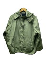 【ブランド】UNITED ARROWS green label relaxing【ブランドカナ】ユナイテッドアローズグリーンレーベルリラクシング【型番】【程度】B【サイズ】36【メインカラー】グリーン【素材・生地】ポリエステル【キーワード】　　2024/03/25セカンドストリート西大津店 【2062】【中古】UNITED ARROWS green label relaxing◆マウンテンパーカー/36/ポリエステルブランドUNITED ARROWS green label relaxing型番カラーグリーン柄素材・生地ポリエステル>色・素材についてサイズ36>サイズ表示について実寸【ジャケット】 肩幅：/ / 身幅：64 / 着丈：68 / 袖丈：/ / ゆき：75 【その他】 その他サイズ：/商品は　セカンドストリート西大津店の店頭にて販売しております。商品に関するお問合わせは、お電話(TEL:077-526-8177)にて、問合わせ番号：2320623916891をお伝えください。配送方法やお支払い方法に関するお問い合わせは、サポートセンターまでご連絡をお願いします。※お電話の対応は営業時間内のみとなります。お問い合わせフォームでお問い合わせの際はご注文番号をご記入下さいこの商品に関する出品店舗からのコメントSC ルーズ ドルマン ブルゾン 着用によるダメージ等があり、着用感のあるお品物です。他に目立つダメージ等はなく、着用に差支えのないお品物です(写真にてご確認ください)商品について気になる点がございましたら販売店舗までお問い合わせくださいませ。