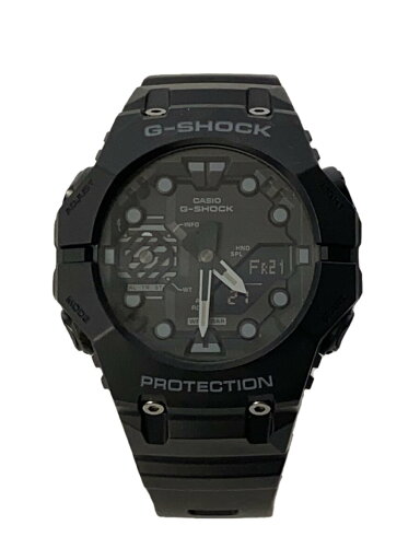 【中古】CASIO◆クォーツ腕時計_G-SHOCK/デジアナ【服飾雑貨他】 【中古】CASIO◆クォーツ腕時計_G-SHOCK/デジアナ【服飾雑貨他】