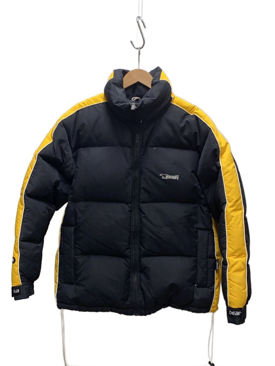 楽天市場】bear usa（ベアーユーエスエー）ナイロン プルオーバーの通販