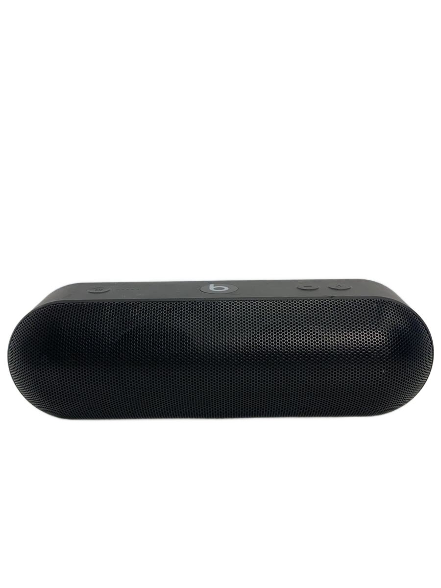 楽天市場】beats by dr．dre pill＋ スピーカーの通販
