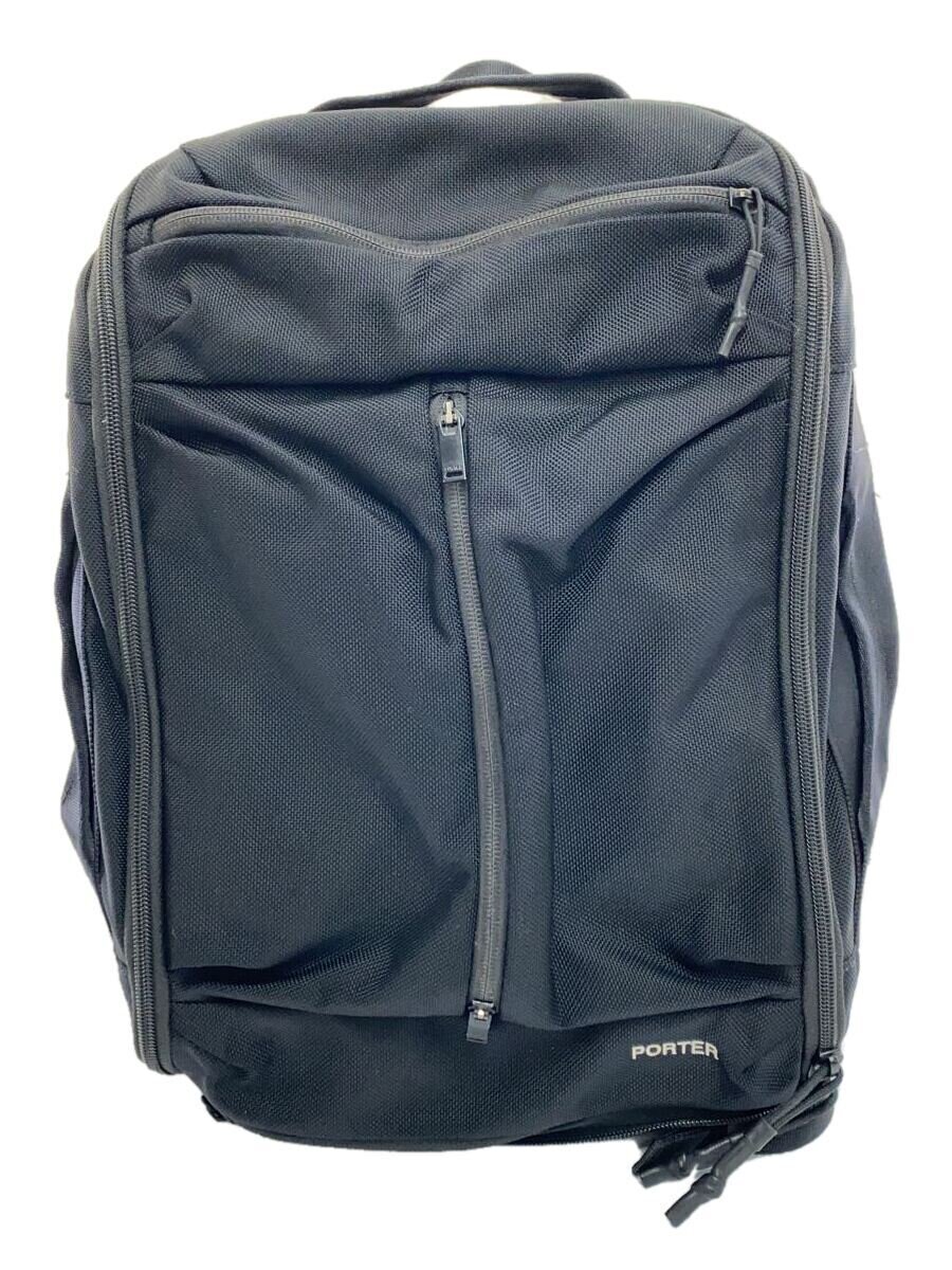 楽天市場】porter upside 3way briefcaseの通販