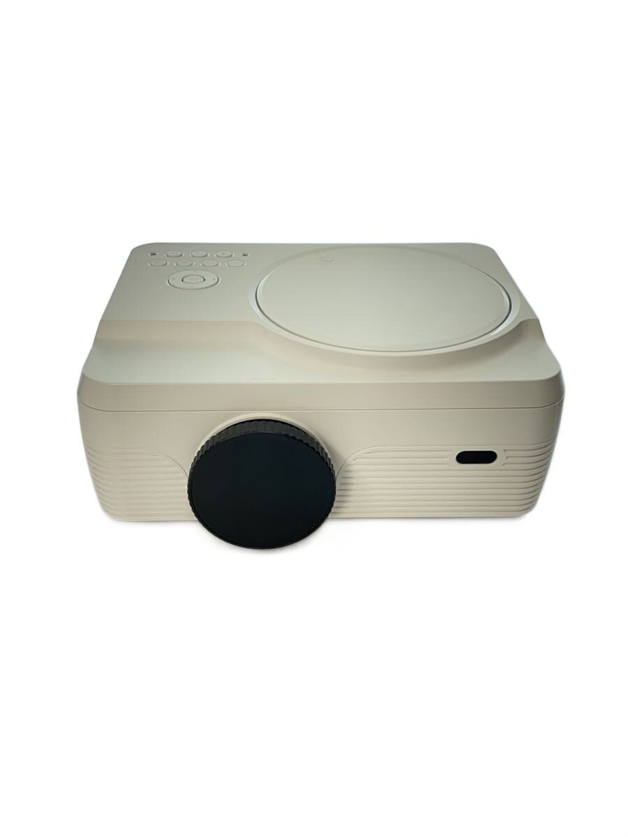 【中古】OVER TIME◆プロ