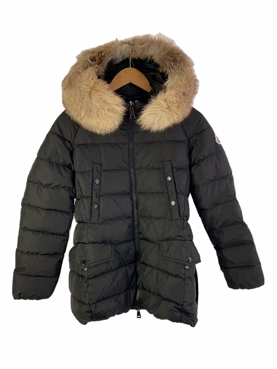 楽天市場】MONCLER CLIOの通販 楽天市場】MONCLER CLIOの通販