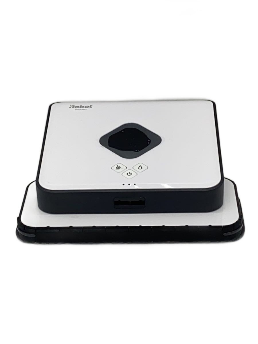 楽天市場】irobot braava 390の通販