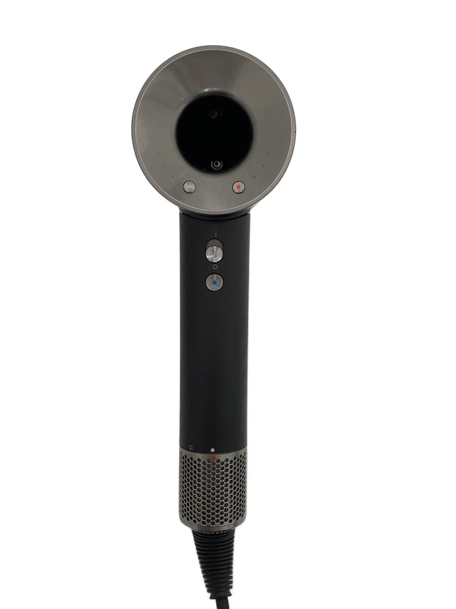 楽天市場】dyson supersonic ionic hd03の通販