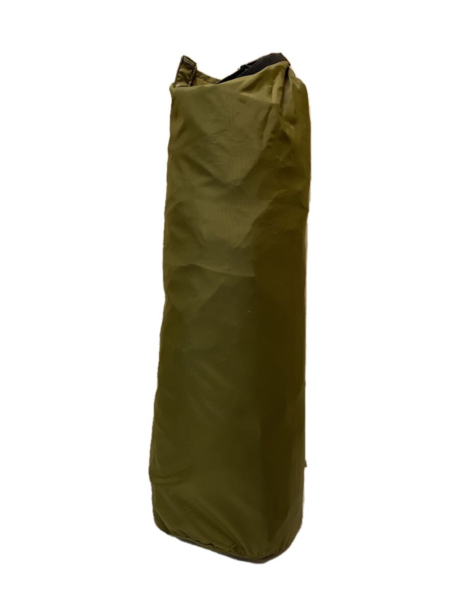 【中古】オンワード樫山/テント/ドーム/1人用/KHK/ZZXHSW0045【スポーツ】(4.0)