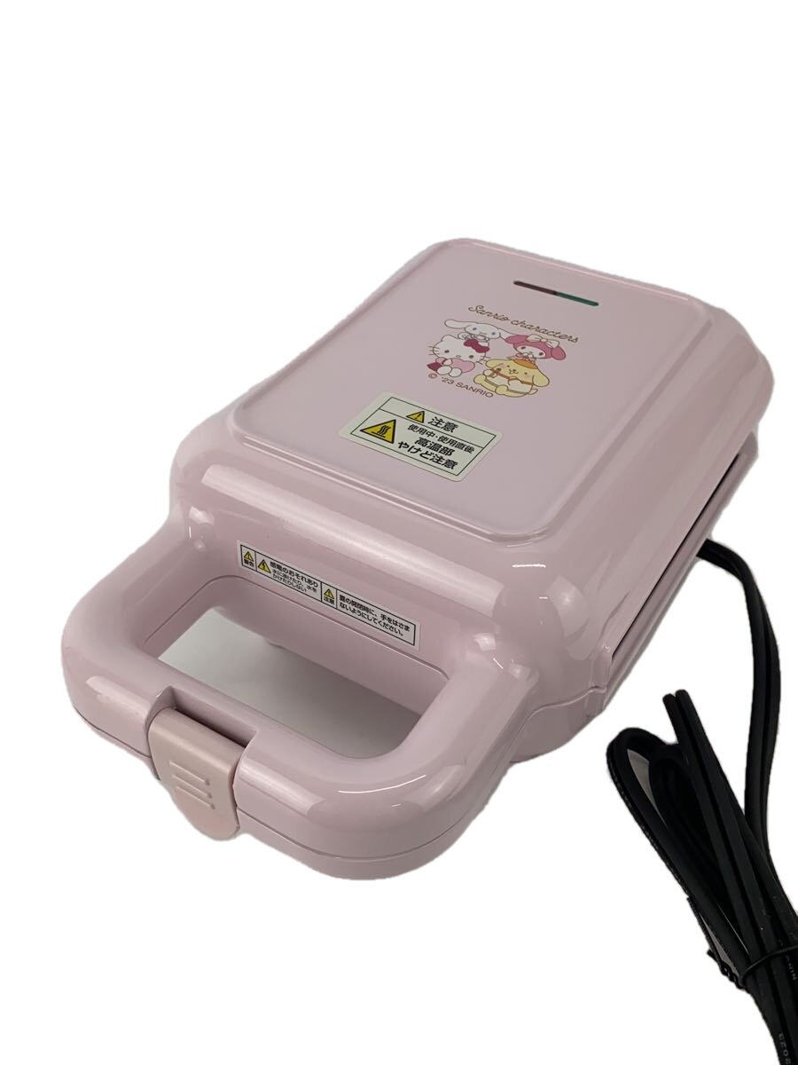 【中古】Sanrio◆調理家電その他/SMA-062【家電・ビジュアル・オーディオ】...