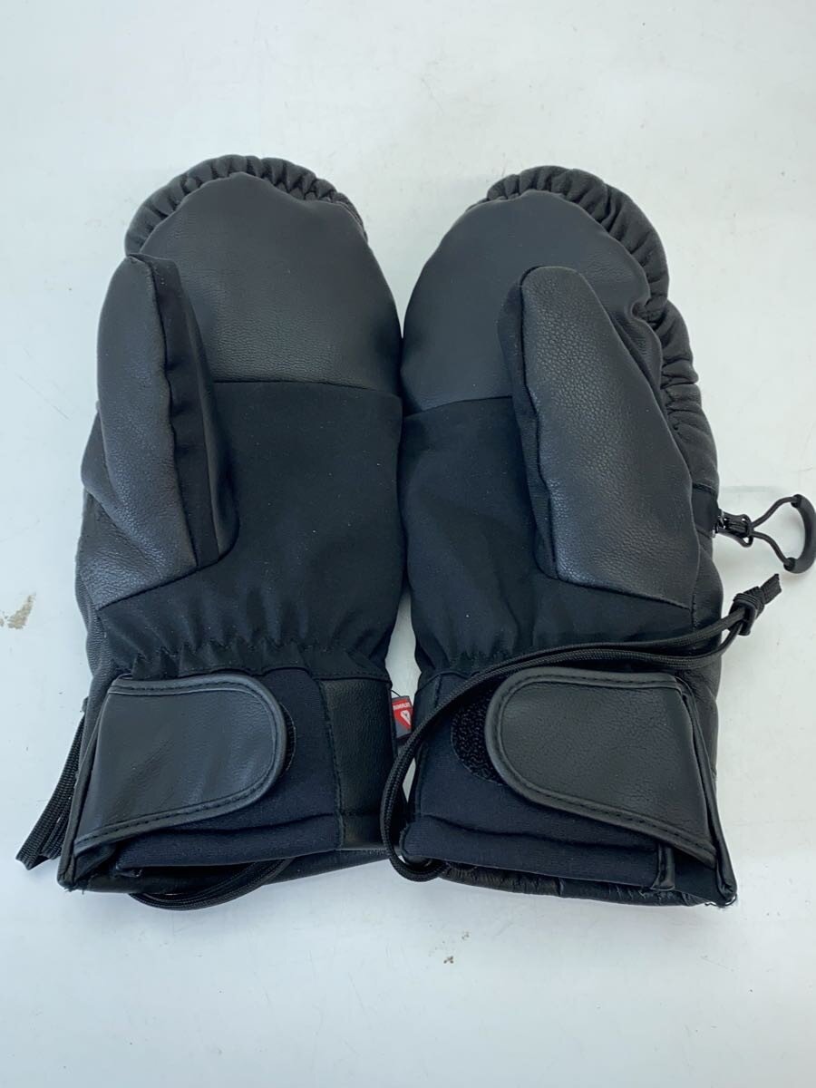 2nd STREET 楽天市場店の【中古】ebs/ウインタースポーツその他//【スポーツ】｜アングル2