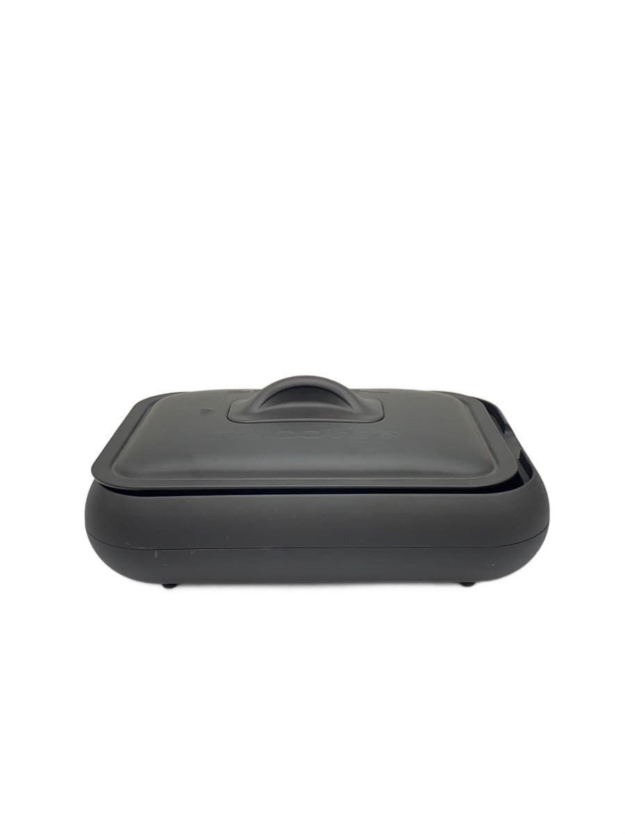 【中古】recolte◆ホットプレート//【家電・ビジュアル・オーディオ】