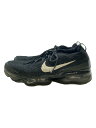 【中古】NIKE◆フライニット/ローカットスニーカー/27.5cm/BLK/DV6840-002【シューズ】(4)