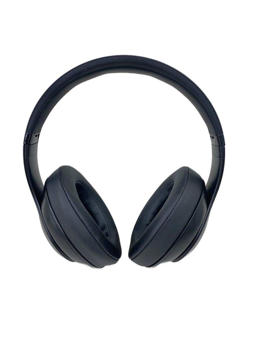 楽天市場】beats studio3 wireless ヘッドフォン a1914の通販
