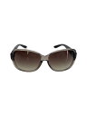 【中古】MARC BY MARC JACOBS◆サングラス/メンズ/1...(4)