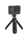 【中古】GoPro◆HERO 10 BL