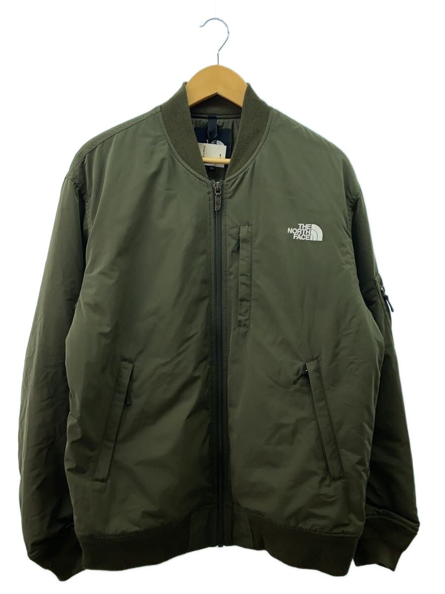 楽天市場】ny82132の通販