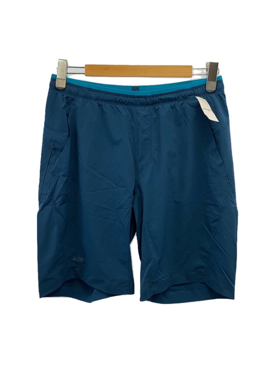 楽天市場】arc'teryx aptin shortの通販