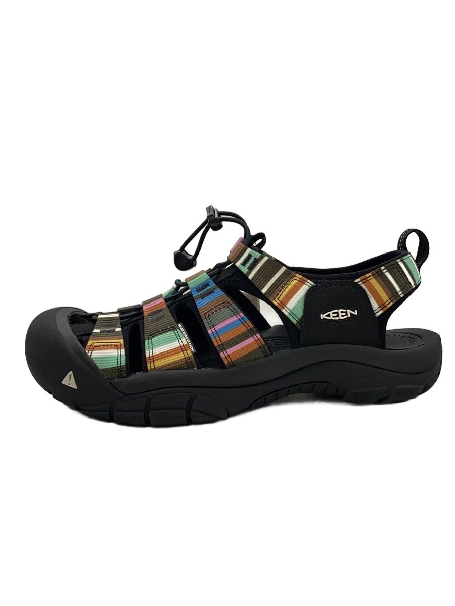 楽天市場】KEEN newport H2（靴）の通販