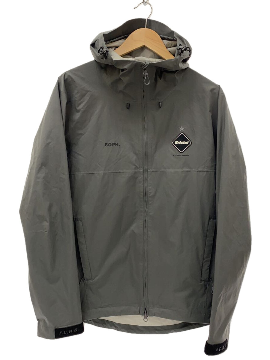 fcrb bristol マウンテンパーカー ジャケットsoph 新品未使用 楽天市場】bristol マウンテンパーカの通販