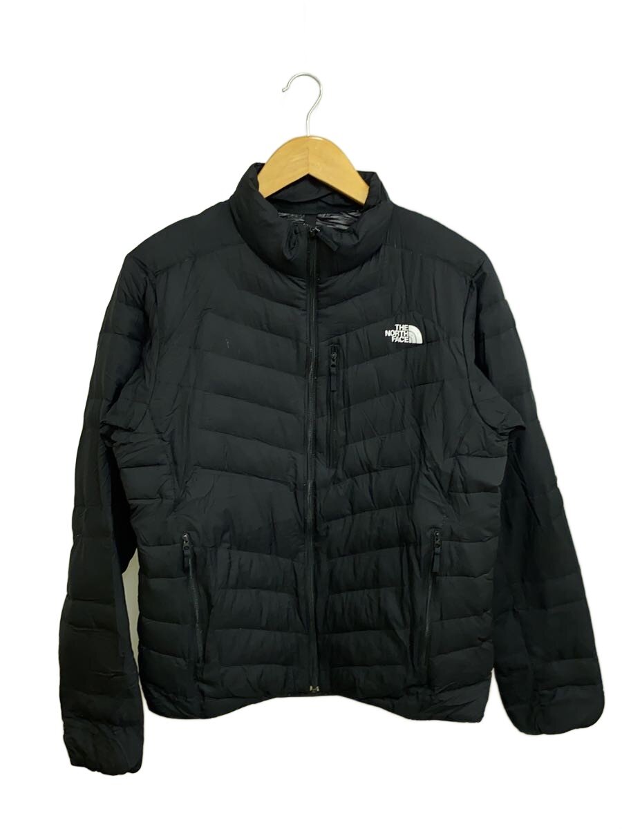 楽天市場】the north face サンダージャケット 中古の通販